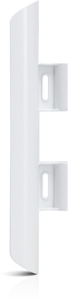 UISP Wireless airMAX 2.4 GHz Ubiquti airMAX NanoStation M2 (NSM2(EU))