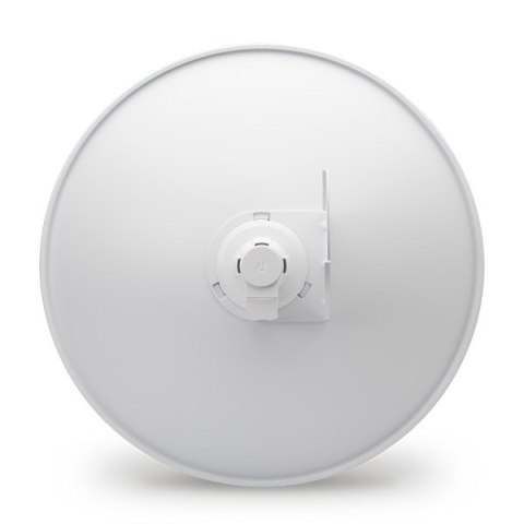 UISP Wireless airMAX 5 GHz Ubiquti airMAX PowerBeam M5 400 (PBE-M5-400-EU)