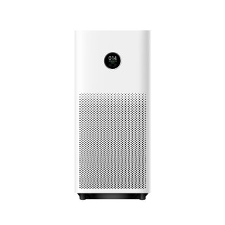 Oczyszczacz powietrza Xiaomi Smart Air Purifier 4