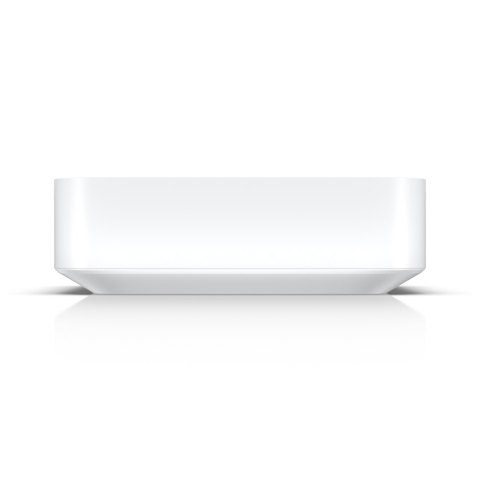 Router, Kontroler UniFi, Access Point Wi-Fi 6 Ubiquti UniFi Express (UX-EU)