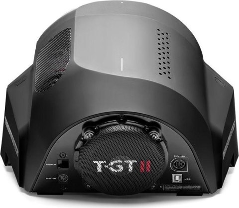 Thrustmaster Kierownica T-GT II (4160823)