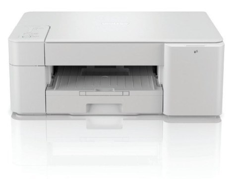 DCP-J1200WE INKJET/16 PPM SW 9 PPM COL. USB2.0 WLAN