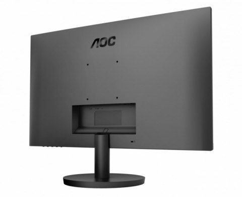 Monitor AOC 27B3HA2 (27" /TFT IPS /100Hz /1920 x 1080 /Czarny)