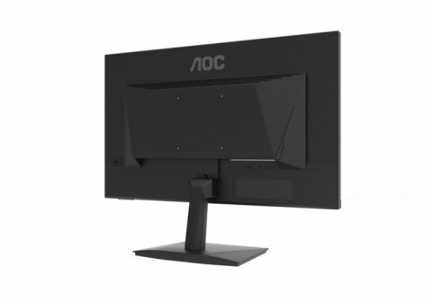 Monitor AOC 27G15N2 (27" /Fast VA /180Hz /1920 x 1080 /Czarny)