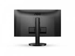 Monitor AOC Q27B3CF2 (27" /TFT IPS /100Hz /2560 x 1440 /Czarny)