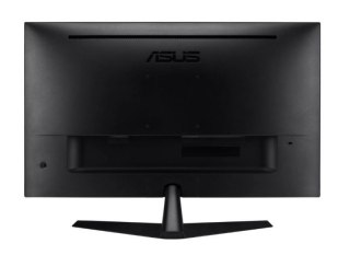 Monitor ASUS VY27UQ (27" /TFT IPS /60Hz /3840 x 2160 /Czarny)