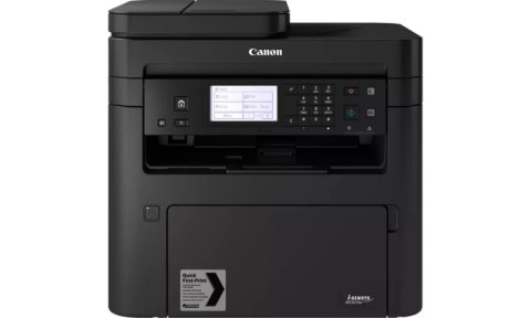 Urządzenie wielofunkcyjne laserowe CANON i-Sensys MF267DW II 5938C008