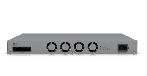 UBIQUITI UNIFI SWITCH PRO MAX 48 PoE (USW-Pro-Max-48-POE)