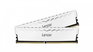 Lexar 2x16GB THOR DDR4 3600