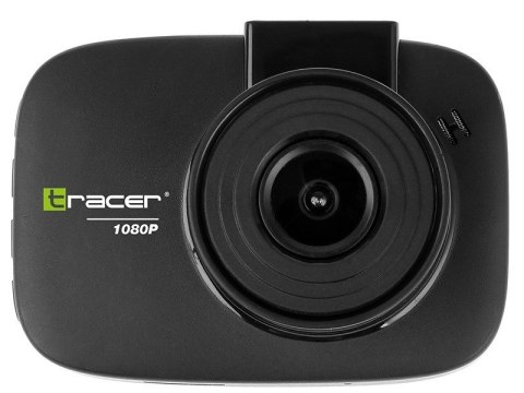 TRACER KAMERA SAMOCHODOWA 2.2S FHD URSA TRAKAM47110