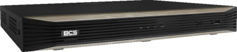 Rejestrator BCS POINT BCS-P-NVR1602-A-4K(4)