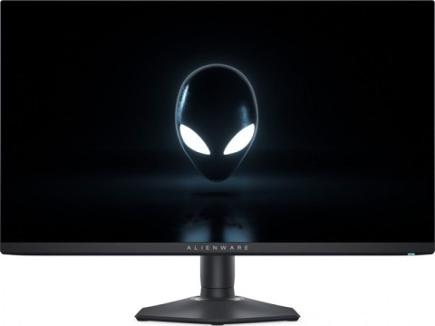 Alienware AW2725DF