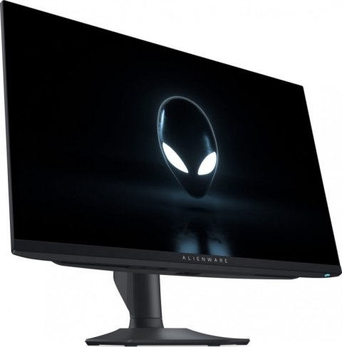 Alienware AW2725DF