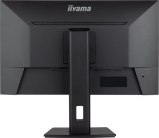 Monitor IIYAMA XUB2793HSU-B6 (27" /IPS /100Hz /1920 x 1080 /Czarny)