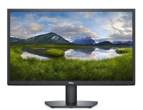 Monitor DELL 210-AZGT (23.8" /IPS /60Hz /1920 x 1080 /Czarny )