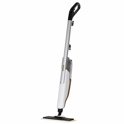 Parownica KARCHER SC 2 Upright - 1.513-500.0