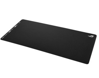 Podkładka pod mysz ROG Hone Ace XXL 40x90x0.3cm BLACK