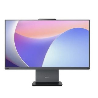 ThinkCentre neo 50a G5