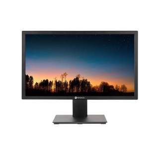 AG NEOVO MONITOR LCD LW-2402 BEZ MIGOTANIA, HDMI