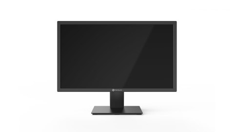 AG NEOVO MONITOR LCD LW-2402 BEZ MIGOTANIA, HDMI