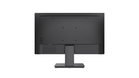 AG NEOVO MONITOR LCD LW-2402 BEZ MIGOTANIA, HDMI