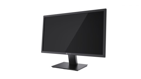 AG NEOVO MONITOR LCD LW-2402 BEZ MIGOTANIA, HDMI