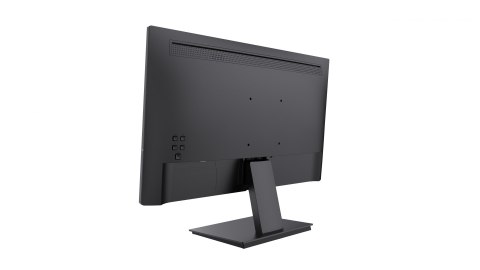 AG NEOVO MONITOR LCD LW-2402 BEZ MIGOTANIA, HDMI