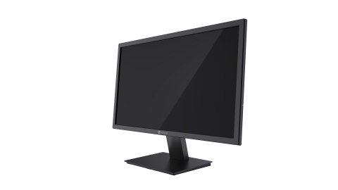 AG NEOVO MONITOR LCD LW-2402 BEZ MIGOTANIA, HDMI