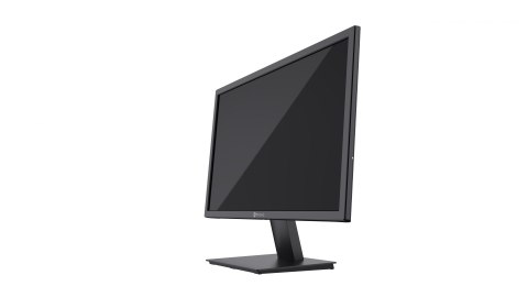 AG NEOVO MONITOR LCD LW-2402 BEZ MIGOTANIA, HDMI