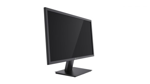 AG NEOVO MONITOR LCD LW-2402 BEZ MIGOTANIA, HDMI