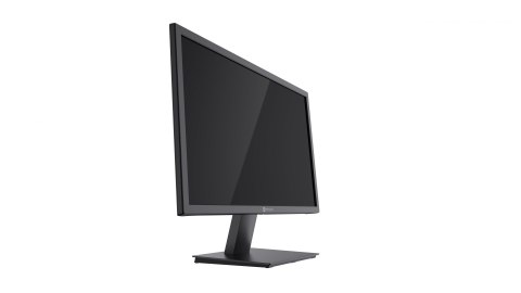 AG NEOVO MONITOR LCD LW-2402 BEZ MIGOTANIA, HDMI