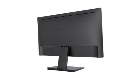 AG NEOVO MONITOR LCD LW-2402 BEZ MIGOTANIA, HDMI