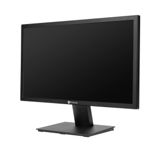 AG NEOVO MONITOR LED LW-2202 BEZ MIGOTANIA, HDMI