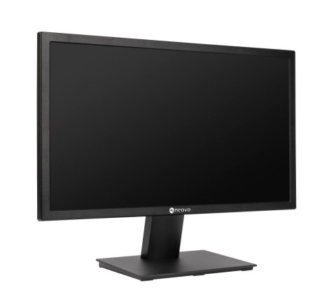 AG NEOVO MONITOR LED LW-2202 BEZ MIGOTANIA, HDMI