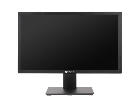 AG NEOVO MONITOR LED LW-2202 BEZ MIGOTANIA, HDMI