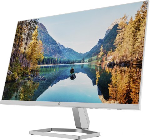 MONITOR HP LED, IPS 23,8" M24fw (2D9K1E9)