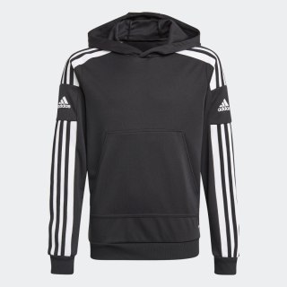 Bluza męska adidas 21 Hoody czarna GT6634