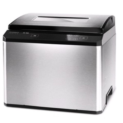 CASO SOUS VIDE SV 900 1306