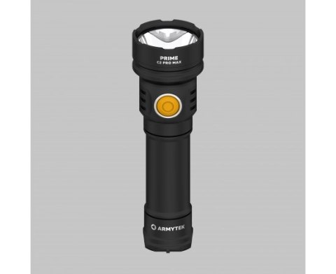 Latarka Armytek PRIME C2 PRO MAX White