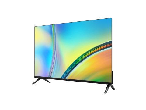 Telewizor 32" TCL 32S5400A