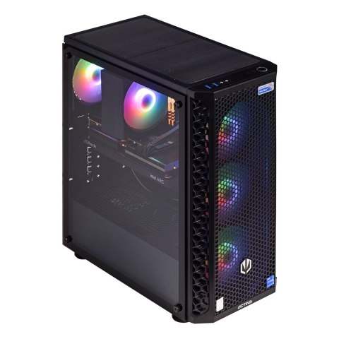 Actina ENDORFY 13400F/32GB/2TB/RTX4060/600W/W11H