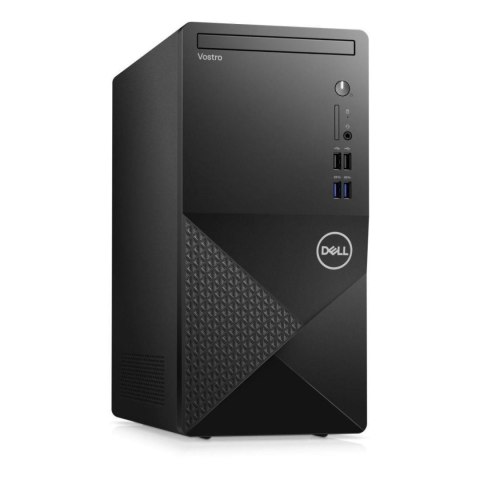 Komputer Dell Vostro 3020 MT i7-13700/16GB/SSD1TB/UHD770/DVD-RW/11PR 3Y ProSupport