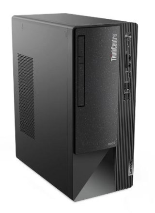 Komputer LENOVO ThinkCentre Neo 50t G4 (I5-13400/integ/8GB/SSD512GB/W11P)