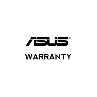 Rozszerzenie gwarancji ASUS ACX13-007023NX z 3 lat On-Site do 5 lat On-Site NBD