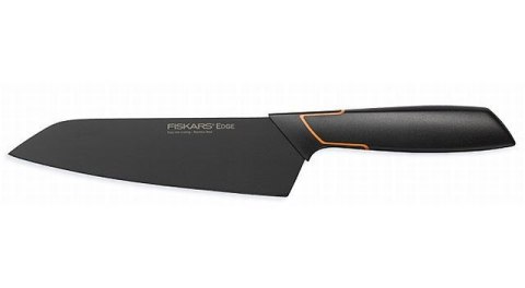 FISKARS NÓŻ TYP SANTOKU 17 cm EDGE