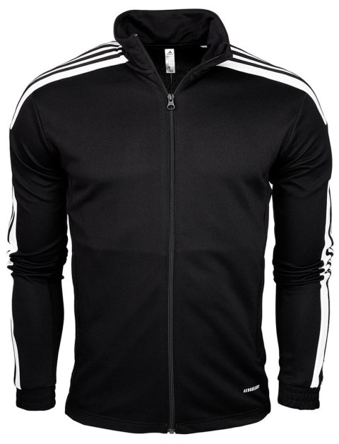 Bluza męska adidas Squadra 21 Training czarna GK9546