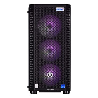 Actina ENDORFY 13400F/32GB/1TB/RTX4070S/750W/W11H