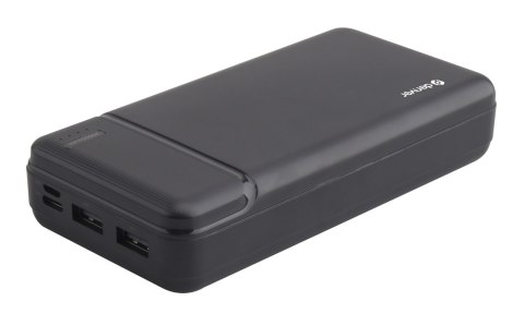 Powerbank Denver PBS-20007 20000mAh