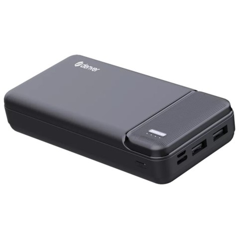 Powerbank Denver PBS-20007 20000mAh