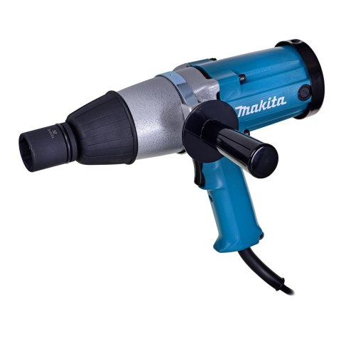 KLUCZ UDAR. 6906 MAKITA